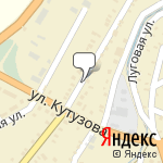 Фото Дюн в Джанкое