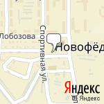 Фото Дюн в Саках