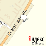 Фото Джанкой-торгсервис в Джанкое