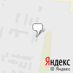 Фото Екатеринбурггаз в Екатеринбурге