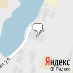 Фото ГАЗ-комплект-к в Кургане