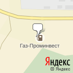 Фото ГАЗ-Проминвест в Челябинске