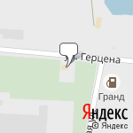 Фото ГАЗ-Сервис в Шадринске