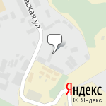 Фото Газ строй сервис в Подольске