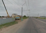 Фото Газэнергосеть Поволжье в Астрахани