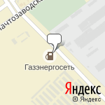 Фото Газэнергосеть Поволжье в Волгограде