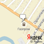 Фото Газэнергосеть Поволжье в Волгограде