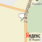 Фото Газэнергосеть Поволжье в Волгограде