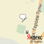 Фото Газэнергосеть Поволжье в Волгограде