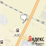 Фото Газэнергосеть Поволжье в Волгограде