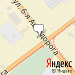 Фото Газэнергосеть Поволжье в Волгограде