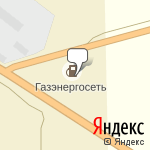 Фото Газэнергосеть Поволжье в Ленинске