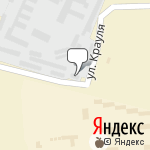 Фото ГАЗЭКС в Екатеринбурге