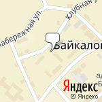 Фото ГАЗЭКС в Байкалове