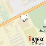 Фото ГАЗЭКС в Верхней Салде