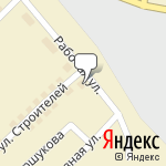 Фото ГАЗЭКС в Ирбите