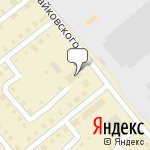 Фото ГАЗЭКС в Карпинске