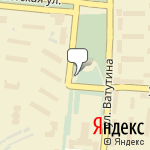 Фото ГАЗЭКС в Первоуральске