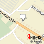 Фото ГАЗЭКС в Первоуральске