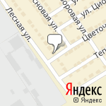 Фото ГАЗЭКС в Пышме