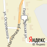 Фото ГАЗЭКС в Рудничном