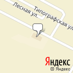 Фото ГАЗЭКС в Тавде