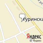 Фото ГАЗЭКС в Туринске