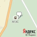 Фото ГАЗЭКС в Шале