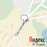 Фото Газо-Метановая АЗС в Каменногорске