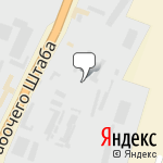 Фото Газомаркет в Иркутске