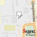 Фото Газомаркет в Иркутске