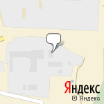 Фото Газомаркет в Иркутске