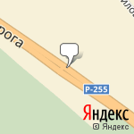 Фото Газомаркет в Иркутске