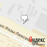 Фото Газомаркет в Иркутске