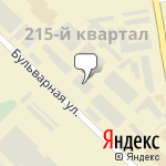 Фото Газомаркет в Ангарске