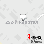 Фото Газомаркет в Ангарске