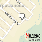 Фото Газонаполнительная станция Иваново СГ-Сервис в Иванове