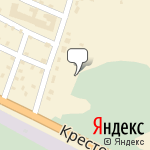 Фото Газонаполнительная станция Пропан в Пскове