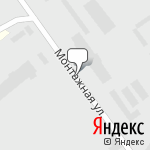 Фото Газонаполнительная станция сжиженного газа в Орле