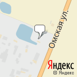 Фото Газовая автозаправочная станция АГЗС в Кургане