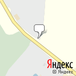 Фото Газовая заправка Высоковск в Высоковске