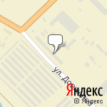 Фото Газовые заправки в Волгограде