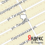 Фото Газойл в Карасуке