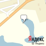 Фото Газойл в Карасуке