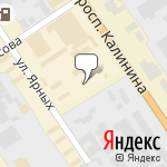 Фото Газойл в Барнауле