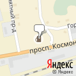 Фото Газойл в Барнауле