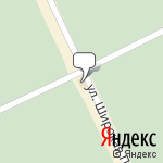 Фото Газойл в Барнауле