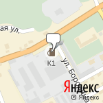 Фото Газойл в Барнауле