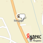 Фото Газойл в Алтайском