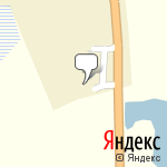 Фото Газойл в Баеве